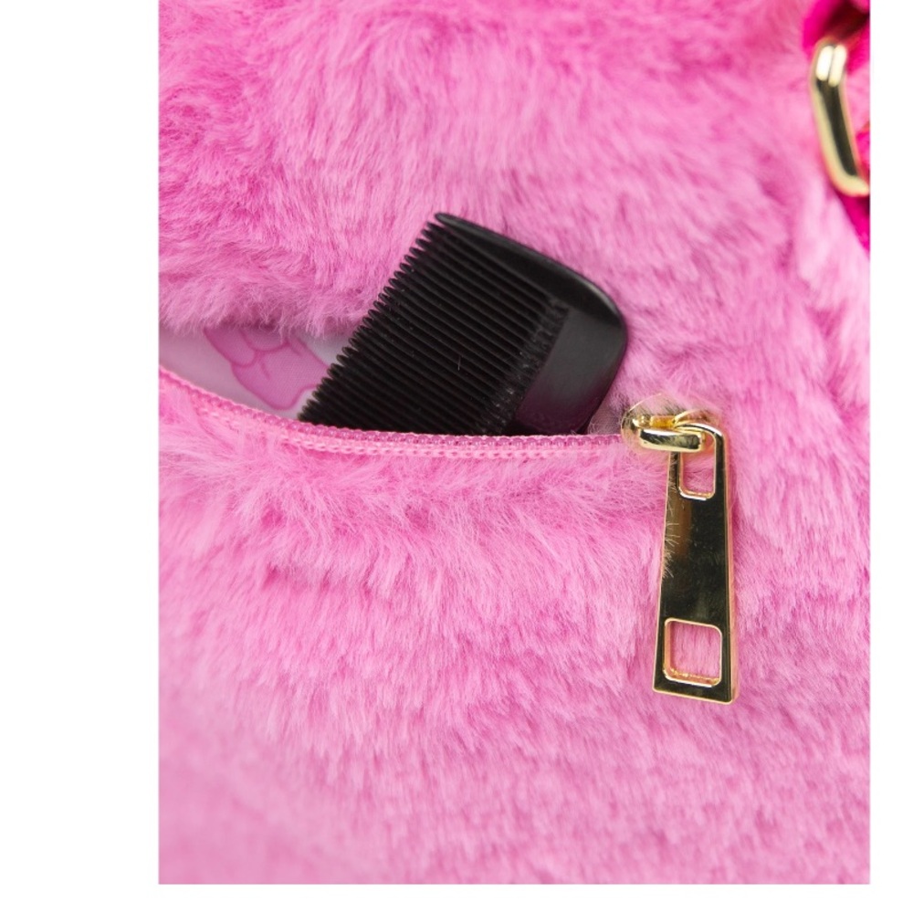 Care Bears 🐻 Cheer Bear Rainbow 🌈 Crossbody - Picture 6 of 6